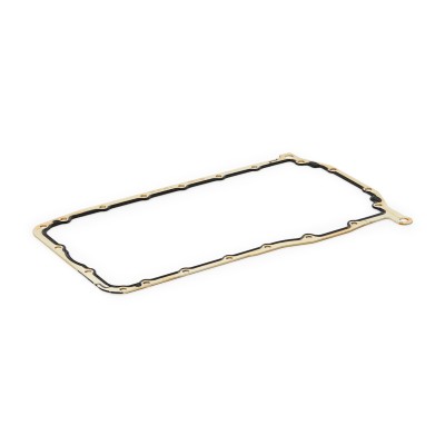 Oil Pan Gasket RIDEX 455G0047 455G0047 - photo 6