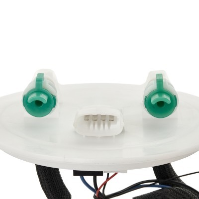Fuel module RIDEX 1382F0113 1382F0113 - photo 7