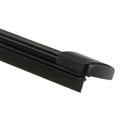 Щетка стеклоочистителя заднего стекла RIDEX 298W0281 298W0281 - photo 4