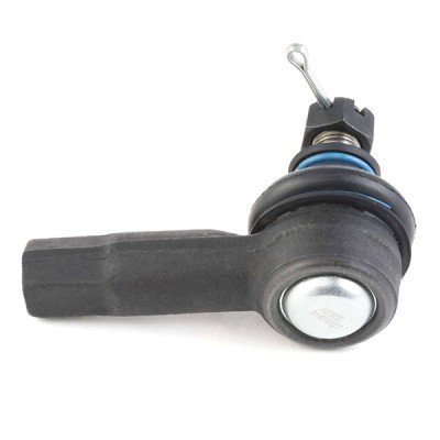 Tie Rod End RIDEX 914T0077 914T0077 - photo 4