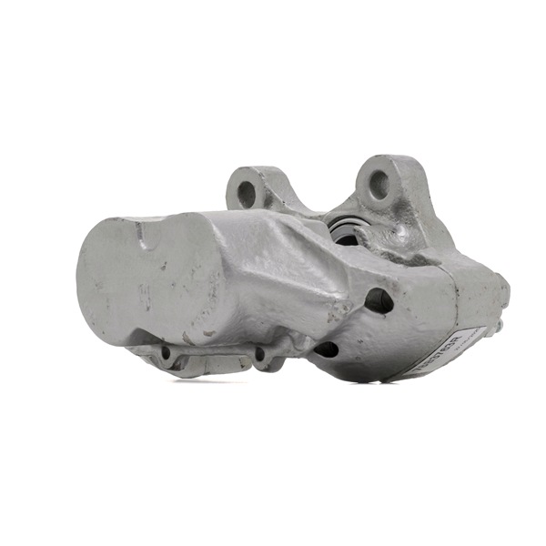 Brake Caliper RIDEX 78B3763R 78B3763R - photo 1
