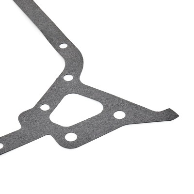 Oil Pan Gasket RIDEX 455G0051 455G0051 - photo 5