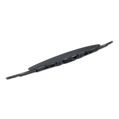 Wiper Blade RIDEX 298W0333 298W0333 - photo 4