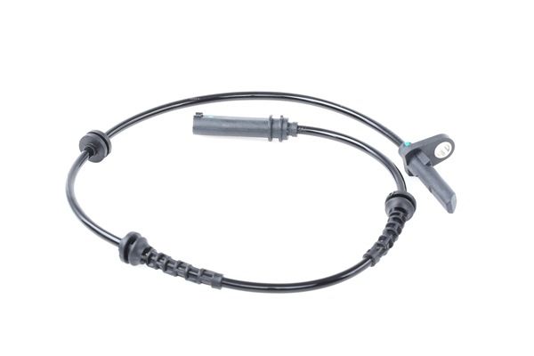 ABS Sensor RIDEX 412W0515 412W0515 - photo 1