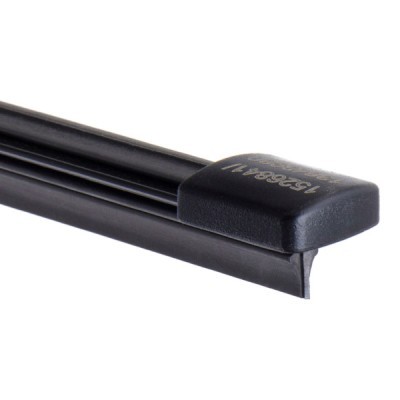 Wiper Blade RIDEX 298W0278 298W0278 - photo 3