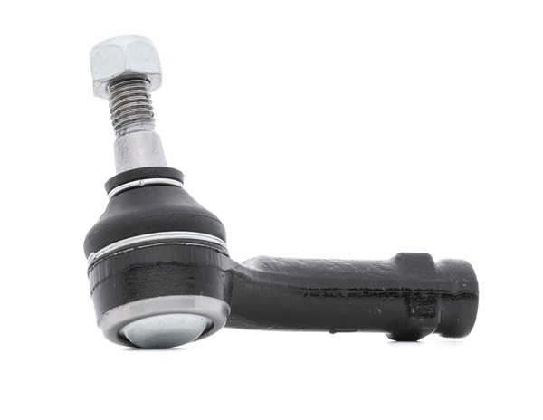 Tie Rod End RIDEX 914T0279 914T0279 - photo 1