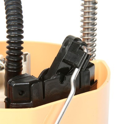 Fuel module RIDEX 1382F0300 1382F0300 - photo 7