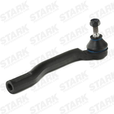 Tie Rod End Stark SKTE-0280490 SKTE-0280490 - photo 2