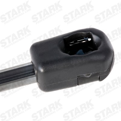 Gas Spring, boot-/cargo area Stark SKGS-0220577 SKGS-0220577 - photo 4