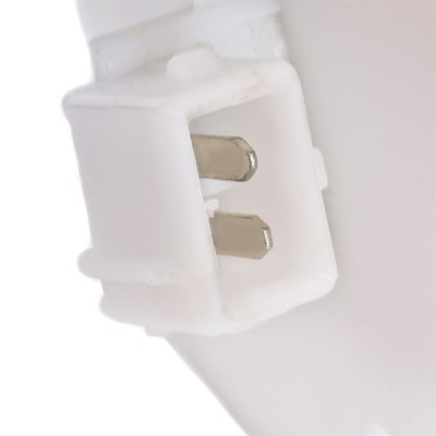 Fuel module RIDEX 1382F0129 1382F0129 - photo 6