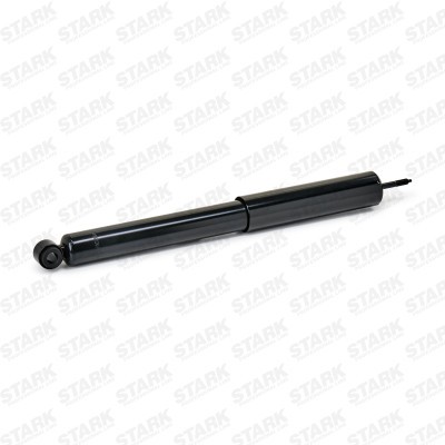 Shock Absorber Stark SKSA-0130168 SKSA-0130168 - photo 5