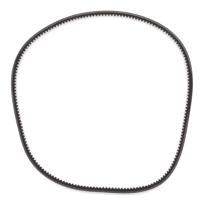 V-Belt RIDEX 10C0074P 10C0074P - photo 4