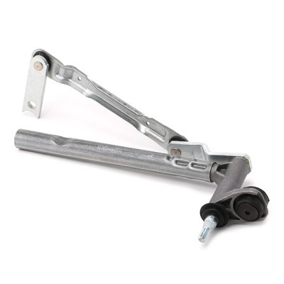Wiper linkage / motor drive RIDEX 300W0026 300W0026 - photo 4