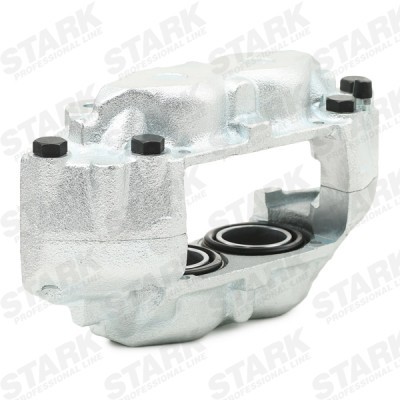 Brake Caliper Stark SKBC-0461227 SKBC-0461227 - photo 4