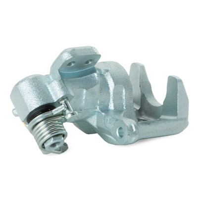 Brake Caliper RIDEX 78B0807 78B0807 - photo 4