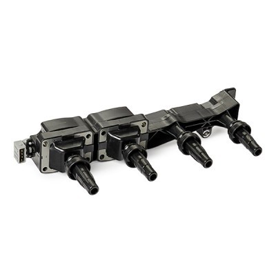 Ignition Coil RIDEX 689C0444 689C0444 - photo 5