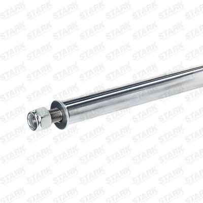 Shock Absorber Stark SKSA-0130858 SKSA-0130858 - photo 6
