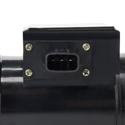 Air Mass Sensor RIDEX 3926A0365 3926A0365 - photo 6