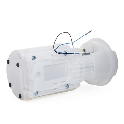 Fuel module RIDEX 1382F0464 1382F0464 - photo 5