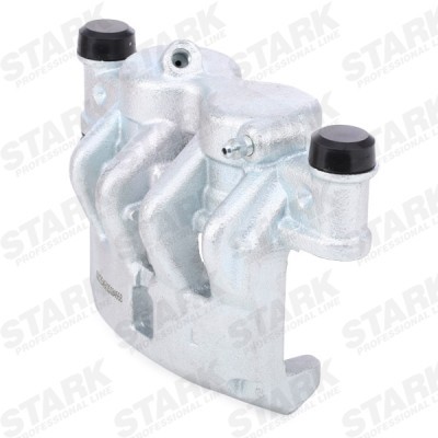 Brake Caliper Stark SKBC-0461027 SKBC-0461027 - photo 5