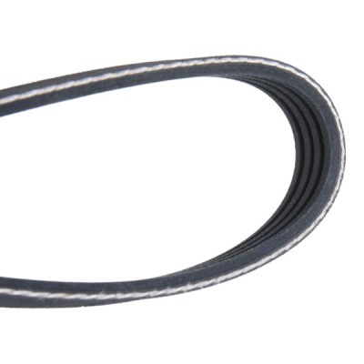 V-Ribbed Belt RIDEX 305P0202 305P0202 - photo 4