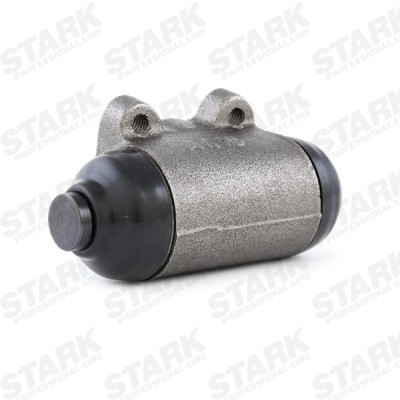 Wheel Brake Cylinder Stark SKWBC-0680003 SKWBC-0680003 - photo 4