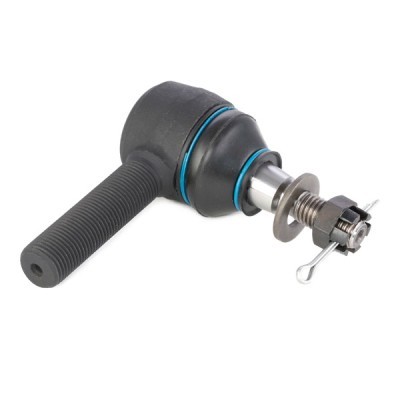 Tie Rod End RIDEX 914T0173 914T0173 - photo 5