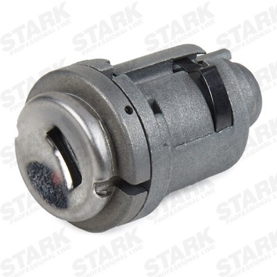 Door Lock Stark SKLOC-4450004 SKLOC-4450004 - photo 3