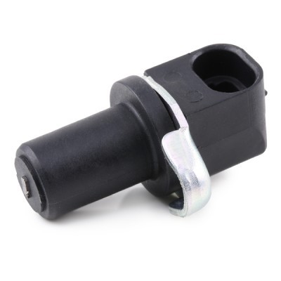 ABS Sensor RIDEX 412W0663 412W0663 - photo 3