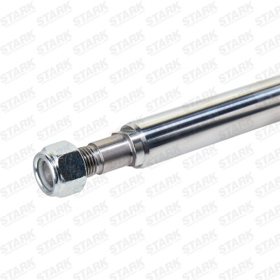 Shock Absorber Stark SKSA-0130224 SKSA-0130224 - photo 5