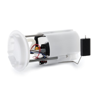 Fuel module RIDEX 1382F0717 1382F0717 - photo 6