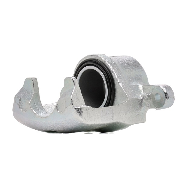 Brake Caliper RIDEX 78B3195R 78B3195R - photo 1