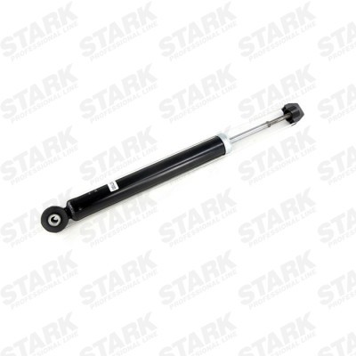 Shock Absorber Stark SKSA-0130201 SKSA-0130201 - photo 2