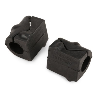 Stabilizer Link Repair Kit RIDEX 1097S0022 1097S0022 - photo 5
