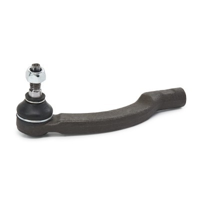 Tie Rod End RIDEX 914T0029 914T0029 - photo 4