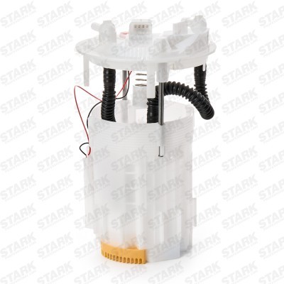 Fuel module Stark SKFU-0410709 SKFU-0410709 - photo 9