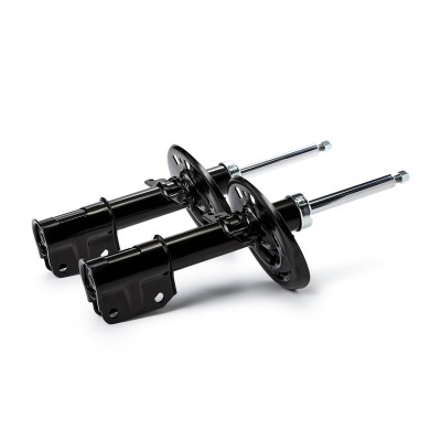 Shock Absorber RIDEX 854S1825 854S1825 - photo 8