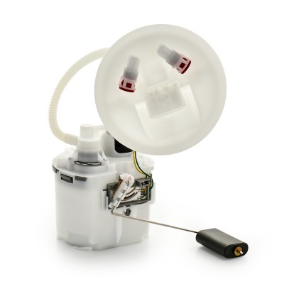Fuel module RIDEX 1382F0003 1382F0003 - photo 5