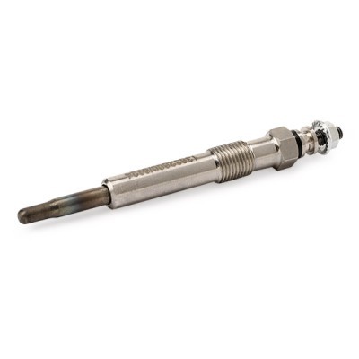 Glow Plug RIDEX 243G0024 243G0024 - photo 3
