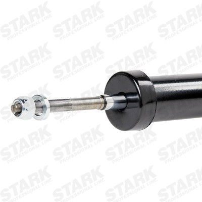 Shock Absorber Stark SKSA-01334366 SKSA-01334366 - photo 4