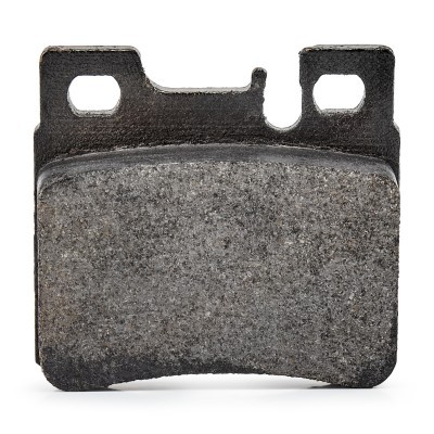 Brake Pads Set RIDEX 402B0171P 402B0171P - photo 5