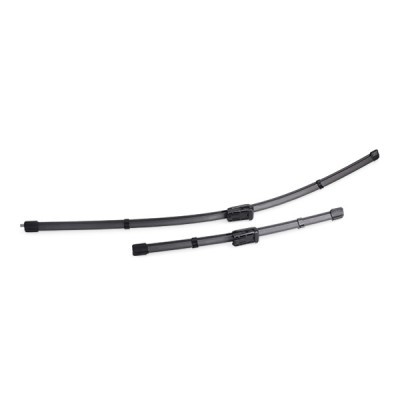 Wiper Blade RIDEX 298W0345 298W0345 - photo 3
