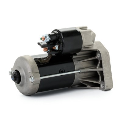 Starter RIDEX 2S0797R 2S0797R - photo 9