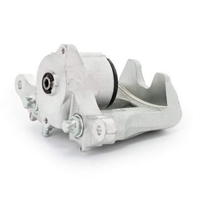 Brake Caliper RIDEX 78B3183 78B3183 - photo 4