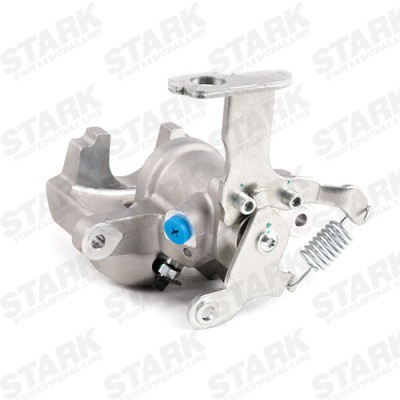 Brake Caliper Stark SKBC-0460252 SKBC-0460252 - photo 5