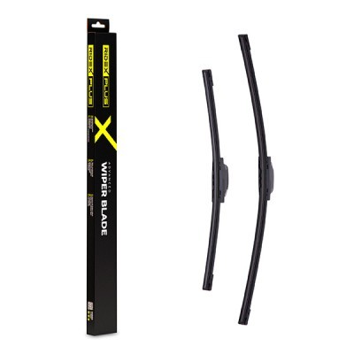 Wiper Blade RIDEX 298W0088P 298W0088P - photo 3