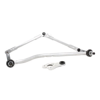 Wiper linkage / motor drive RIDEX 300W0050 300W0050 - photo 3