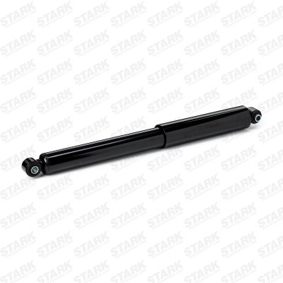 Shock Absorber Stark SKSA-0130200 SKSA-0130200 - photo 5