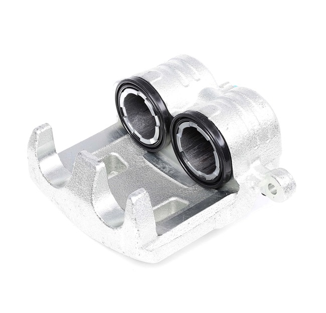 Brake Caliper RIDEX 78B0177 78B0177 - photo 1