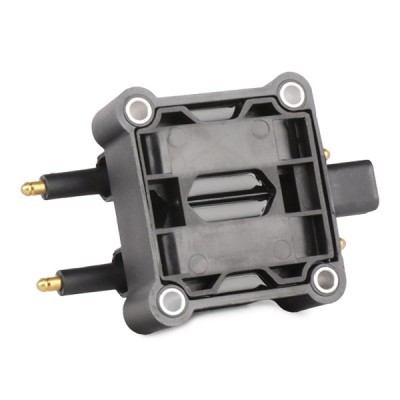 Ignition Coil RIDEX 689C0240 689C0240 - photo 4